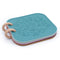 We Might Be Tiny - Silicone Bath Book