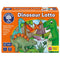 Orchard Toys - Dinosaur Lotto