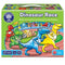 Orchard Game - Dinosaur Race Game - Toot Toot Toys
