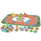 Orchard Game - Dinosaur Race Game - Toot Toot Toys