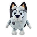 Bluey - Mini Plush Assorted