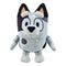 Bluey - Mini Plush Assorted