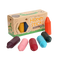 Honeysticks 100% Natural Beewax Crayons - Originals