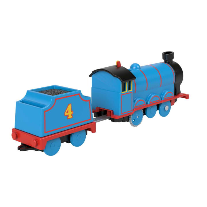 Thomas & Friends™ - Motorised Gordon - NEW!
