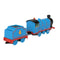 Thomas & Friends™ - Motorised Gordon - NEW!