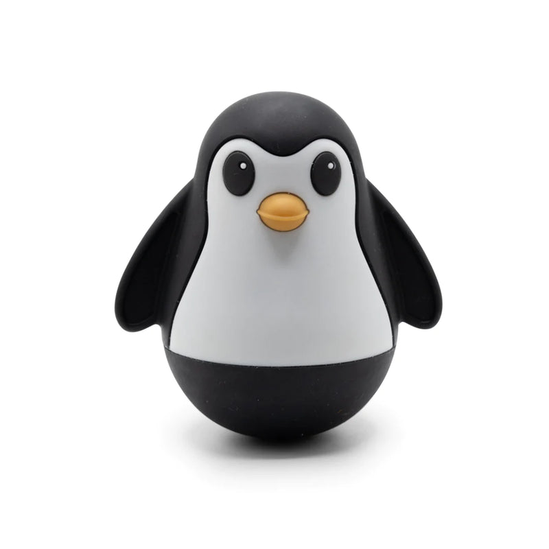 Jellystone Designs - Penguin Wobble