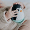 Jellystone Designs - Penguin Wobble