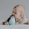 Jellystone Designs - Penguin Wobble
