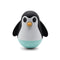 Jellystone Designs - Penguin Wobble