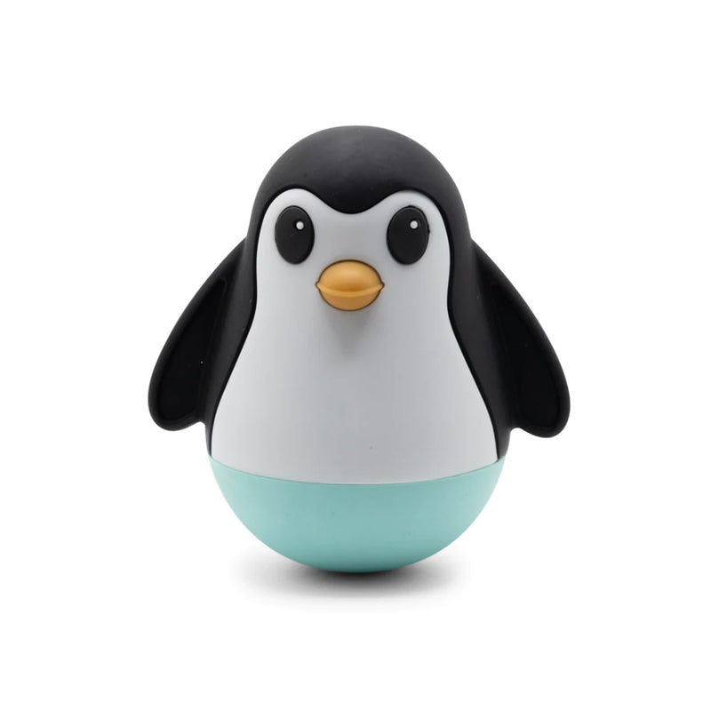 Jellystone Designs - Penguin Wobble