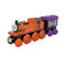 Thomas & Friends™ Wooden Railway - Nia™ Engine and Cargo Car