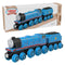 Thomas & Friends™ Wooden Railway - Gordon Engine and Coal-Car