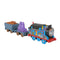 Thomas & Friends™ -  Motorised Greatest Moments Collection - Crystal Caves Thomas - NEW!