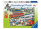 Ravensburger - Railway Station 60 pc