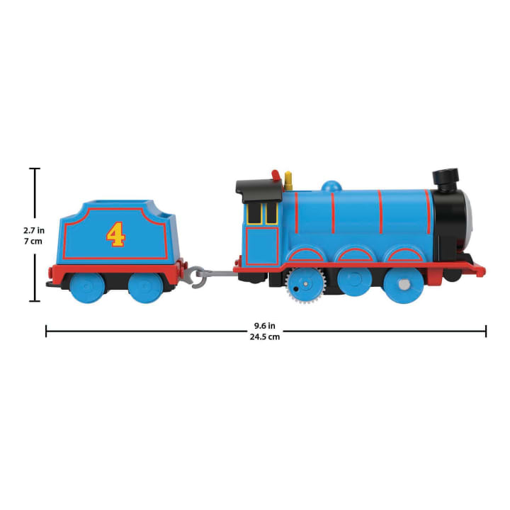 Thomas & Friends™ - Motorised Gordon - NEW!