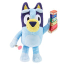 Bluey - Mini Plush Assorted