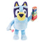 Bluey - Mini Plush Assorted