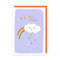 Get Well Soon Card - Get Well Wishes