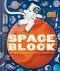 Space Block:  An Abrams Block Book