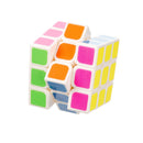 Funtime - Speed Cube - 2 Pack