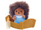 Sylvanian Families - Hedgehog Baby - Toot Toot Toys