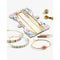 Djeco - Tiny Beads Bracelet Set