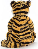 Jellycat - Bashful Tiger (Small)