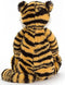 Jellycat - Bashful Tiger (Small)