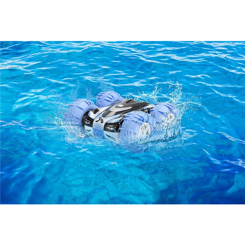 Exost 360 AquaCross