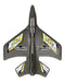 Silverlit - X-Twin Evo Flybotic - Radio Controlled Plane