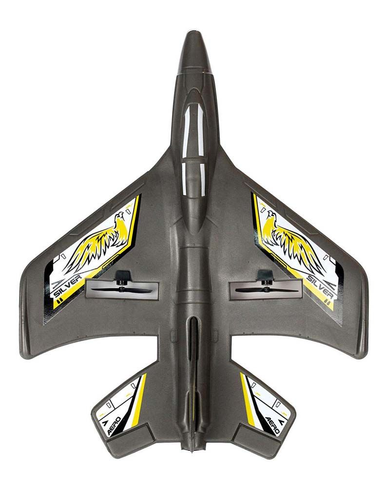 Remote control plane shop near sales me