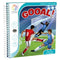 Smart Games - Magnetic Travel Puzzle Game - Gooal!