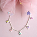 Lauren Hinkley - Star Light Star Bright Necklace