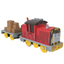 Thomas & Friends™ - Motorised Salty - NEW!