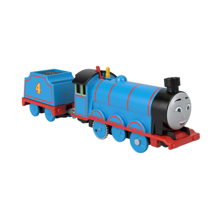 Thomas & Friends™ - Motorised Gordon - NEW!