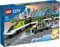 LEGO® City - Express Passenger Train (60337)