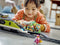 LEGO® City - Express Passenger Train (60337)