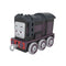 Thomas & Friends™ - Die-Cast Push Along Engine - Diesel