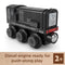 Thomas & Friends™ Wooden Railway - Diesel Engine