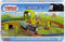 Thomas & Friends™ - Push Along Track Set - Diesel's Super Loop Adventure - NEW!