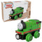 Thomas & Friends™ Wooden Railway - Percy Engine