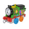 Thomas & Friends™ - Die-Cast Push Along Engine - Percy Party - NEW!