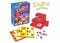 Thinkfun - Zingo! Word Builder