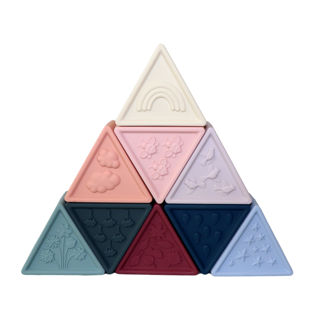 Triblox