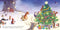 The Twinkly, Twinkly Christmas Tree
