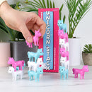 Funtime - Unicorn Stack - Stacking Game