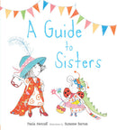 Guide to Sisters