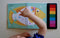 Fingerprint Activities - Under the Sea