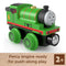 Thomas & Friends™ Wooden Railway - Percy Engine