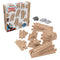 Thomas & Friends™ Wooden Railway - Expansion Clackety Track™ Pack